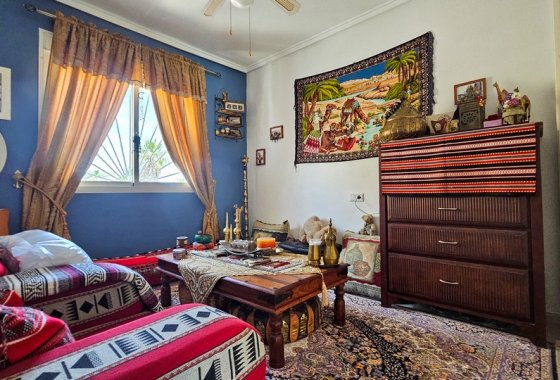 Reventa - Duplex - Benijofar