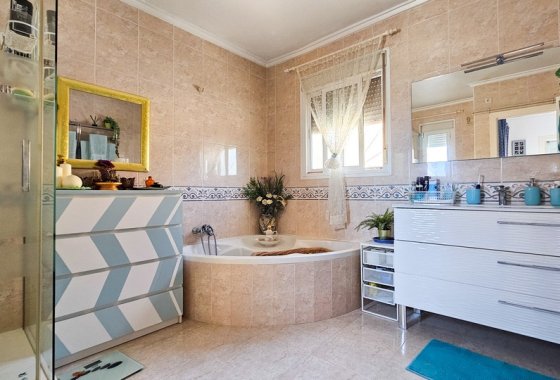 Reventa - Duplex - Benijofar