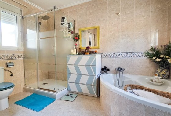 Reventa - Duplex - Benijofar