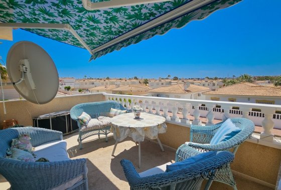 Reventa - Duplex - Benijofar