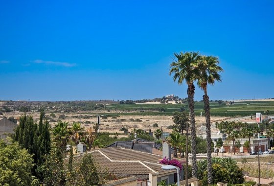 Reventa - Duplex - Benijofar