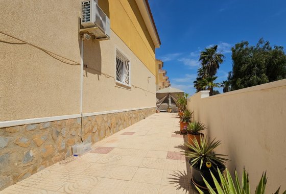 Reventa - Duplex - Benijofar