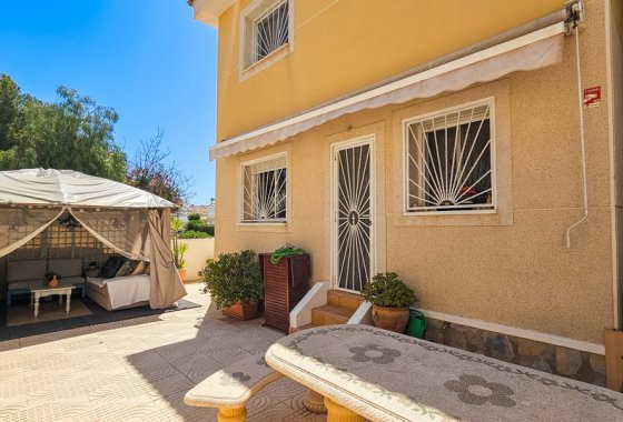 Reventa - Duplex - Benijofar