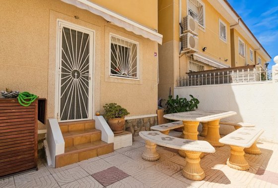 Reventa - Duplex - Benijofar