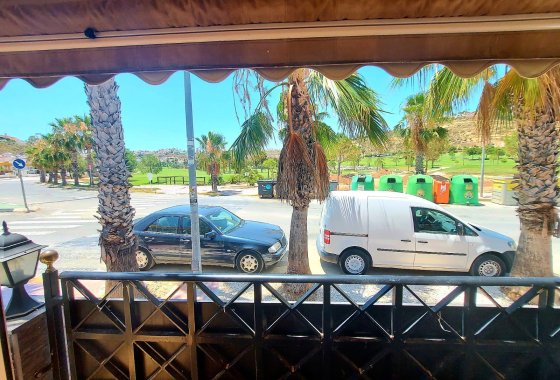 Reventa - Negocio - Rojales - Ciudad Quesada