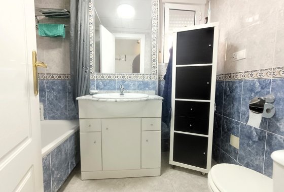 Reventa - Apartamento - Algorfa