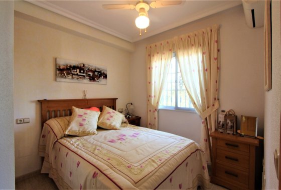 Re-Sale - Quad - Guardamar del Segura - Urbanizaciones