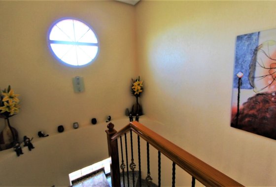 Re-Sale - Quad - Guardamar del Segura - Urbanizaciones