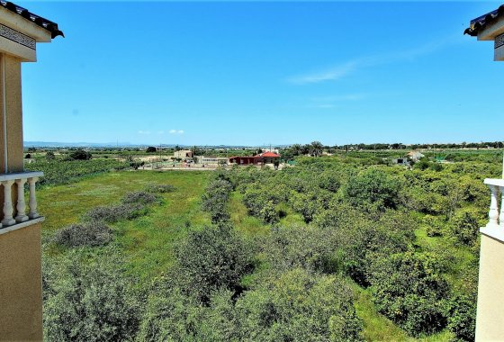 Re-Sale - Quad - Guardamar del Segura - Urbanizaciones