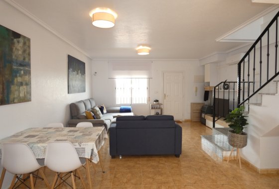 Reventa - Duplex - Algorfa