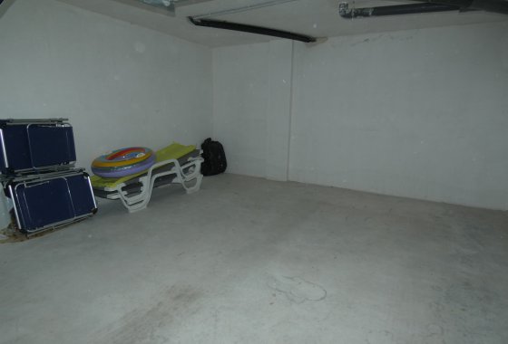 Reventa - Duplex - Algorfa