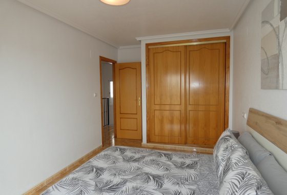 Reventa - Duplex - Algorfa