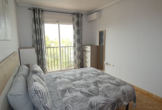 Reventa - Duplex - Algorfa