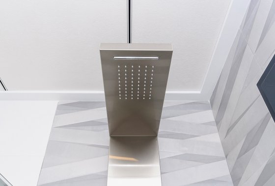 New Build - Detached Villa - Orihuela - Vistabella Golf