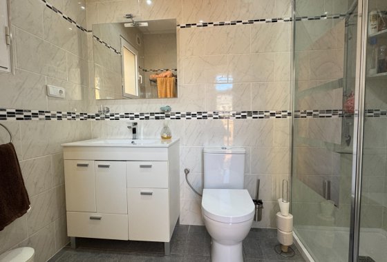 Re-Sale - Quad - Algorfa