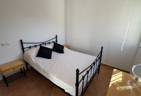 Re-Sale - Quad - Algorfa