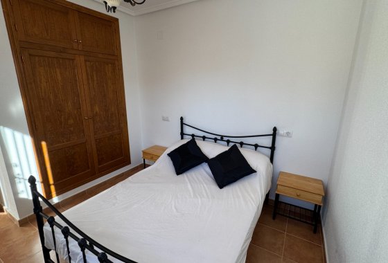 Re-Sale - Quad - Algorfa