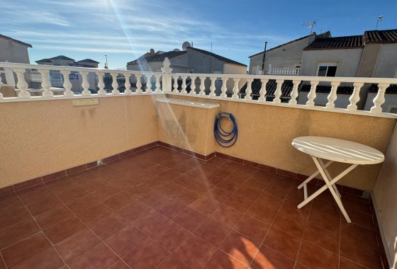 Re-Sale - Quad - Algorfa