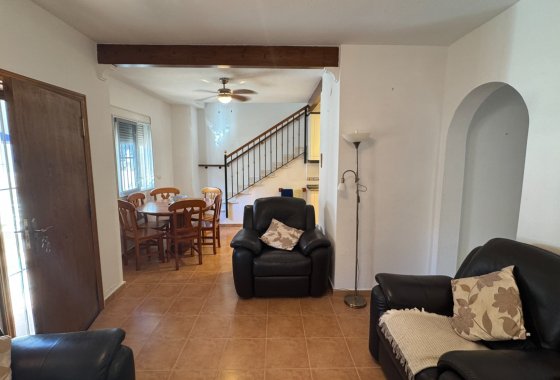 Re-Sale - Quad - Algorfa