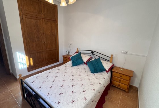 Re-Sale - Quad - Algorfa