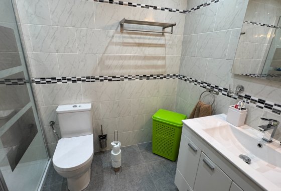 Re-Sale - Quad - Algorfa