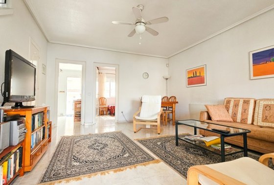 Reventa - Duplex - Benijofar