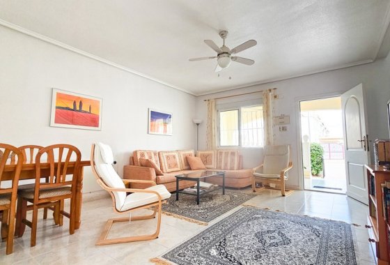 Reventa - Duplex - Benijofar