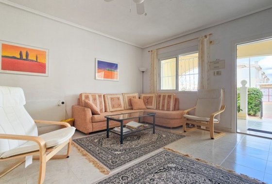 Reventa - Duplex - Benijofar