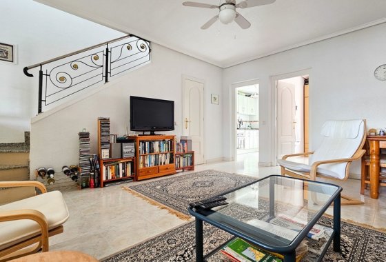 Reventa - Duplex - Benijofar