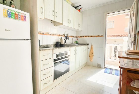 Reventa - Duplex - Benijofar