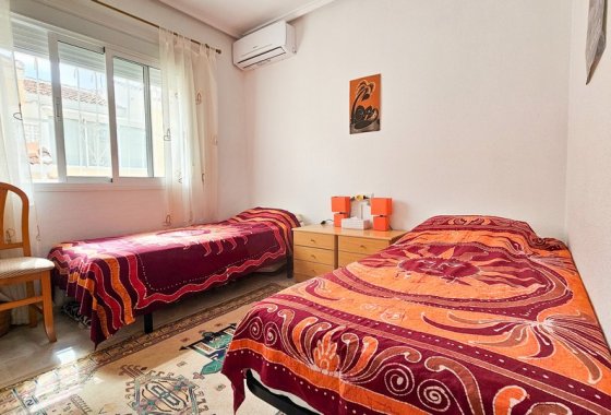 Reventa - Duplex - Benijofar