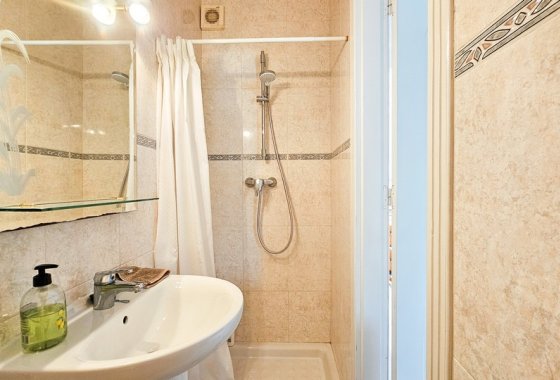 Reventa - Duplex - Benijofar