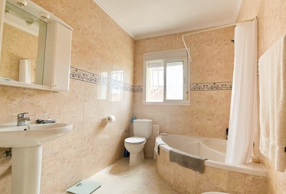 Reventa - Duplex - Benijofar