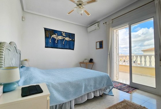 Reventa - Duplex - Benijofar