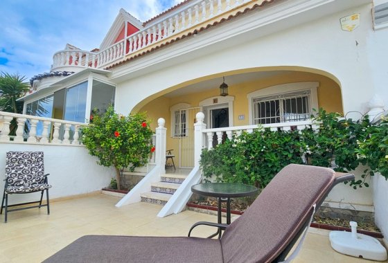 Reventa - Duplex - Benijofar