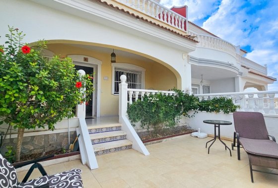 Reventa - Duplex - Benijofar