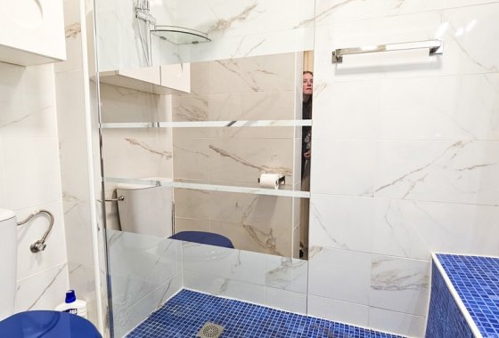 Reventa - Apartamento - Ciudad Quesada