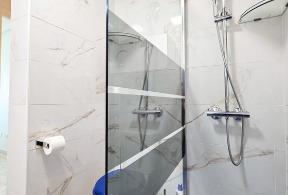 Reventa - Apartamento - Ciudad Quesada