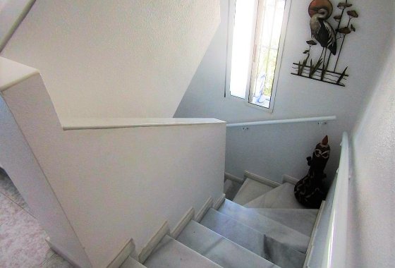 Reventa - Chalet Independiente - Rojales - Ciudad Quesada