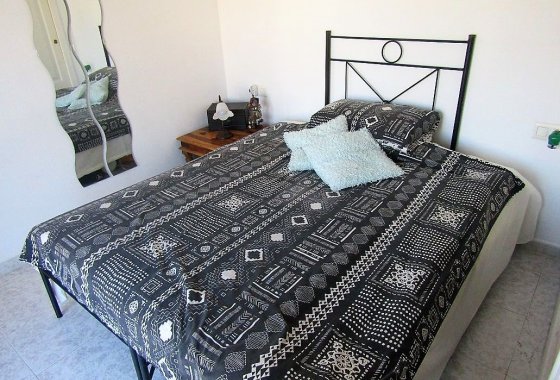 Reventa - Chalet Independiente - Rojales - Ciudad Quesada