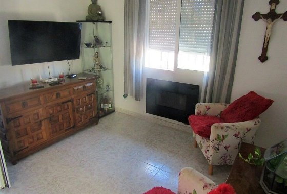 Reventa - Chalet Independiente - Rojales - Ciudad Quesada