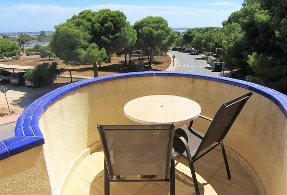 Reventa - Duplex - Rojales - Ciudad Quesada