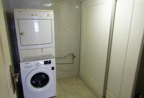 Reventa - Duplex - Rojales - Ciudad Quesada