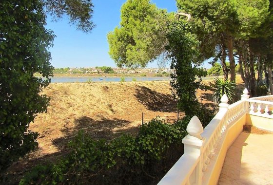 Reventa - Duplex - Rojales - Ciudad Quesada