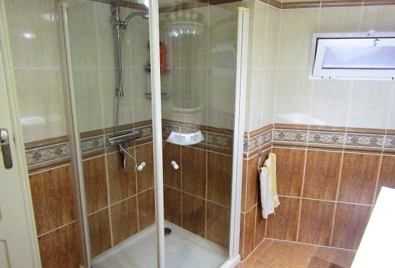 Reventa - Duplex - Rojales - Ciudad Quesada