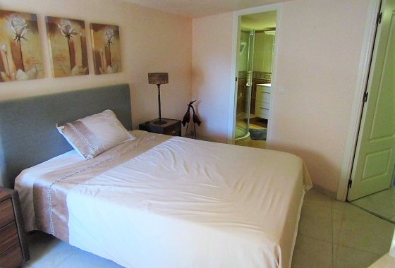 Reventa - Duplex - Rojales - Ciudad Quesada