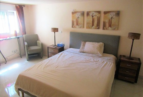 Reventa - Duplex - Rojales - Ciudad Quesada