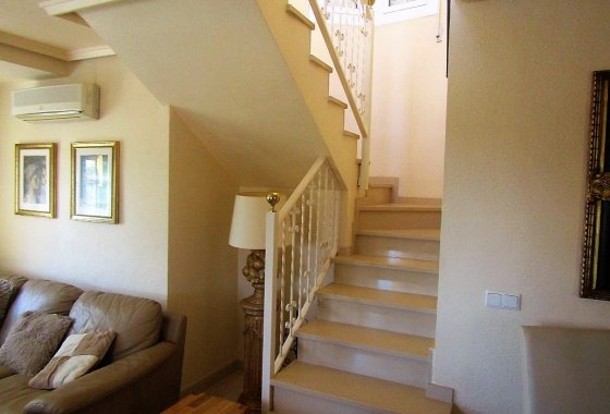 Reventa - Duplex - Rojales - Ciudad Quesada