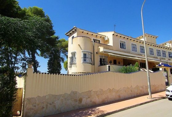 Reventa - Duplex - Rojales - Ciudad Quesada