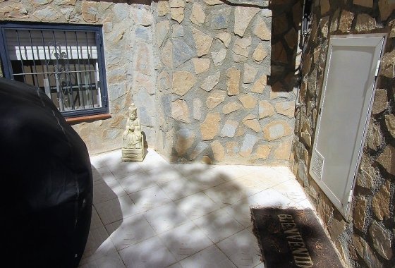 Reventa - Duplex - Rojales - Ciudad Quesada